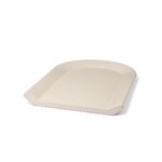 Liewood Cille Changing Mat - Sandy