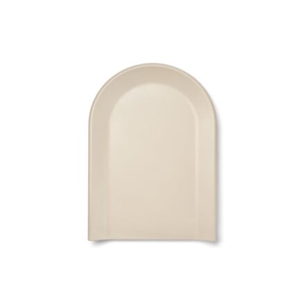 Liewood Cille Changing Mat - Sandy