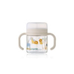 Liewood Enyo Snack Cup - All Together / Sandy