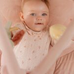 Little Dutch Activity Play Mat - Fairy Garden