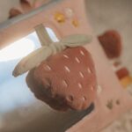 Little Dutch Activity Triangle - Fairy Garden