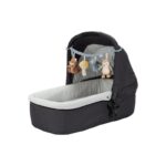 Little Dutch Car Seat Toy - Forest Friends