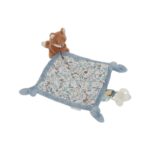 Little Dutch Cuddle Cloth - Forest Friends - Fox