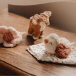 Little Dutch Gift Box - Fairy Garden