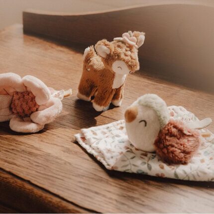 Little Dutch Gift Box - Fairy Garden