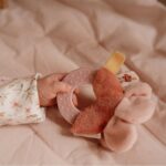 Little Dutch Gift Box - Fairy Garden