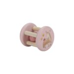 Little Dutch Roller Rattle - Fairy Garden