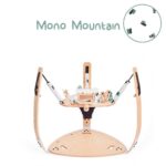 Little Hoppa Bouncer - Mono Mountain