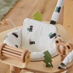 Little Hoppa Bouncer - Mono Mountain