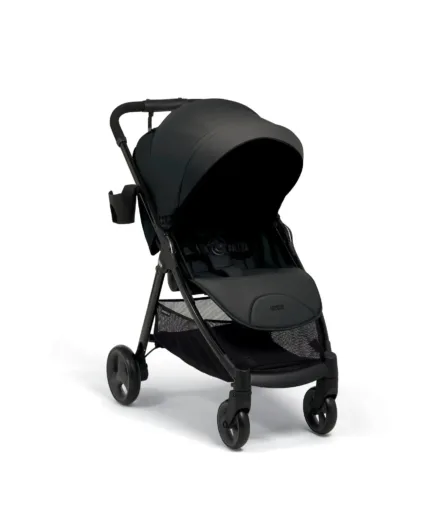Mamas & Papas Armadillo Pushchair - Ebony