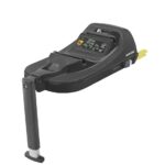 Maxi Cosi CabrioFix i-Size Base
