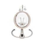 Maxi-Cosi Cassia Eco Swing - Classic Beige