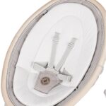Maxi-Cosi Cassia Eco Swing - Classic Beige