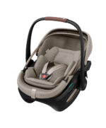 Maxi-Cosi Coral Slide Pro Car Seat - Sapphire Sand