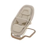 Maxi-Cosi Dove Pro Baby Bouncer - Elegance Beige