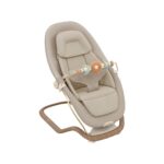 Maxi-Cosi Dove Pro Toy Arch - Elegance
