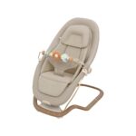 Maxi-Cosi Dove Pro Toy Arch - Elegance