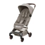 Maxi-Cosi Fame Cabin Stroller - Sapphire Sand