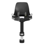 Maxi-Cosi FamilyFix 360 Car Seat Base - Black