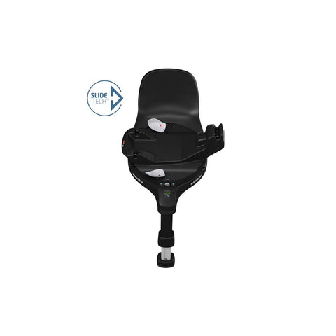 Maxi-Cosi FamilyFix 360 Pro Base – Black - Baby Travel Maxi-Cosi FamilyFix 360 Pro Base - Black