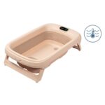 Maxi Cosi Indigo Bath Tub - Muted Terra