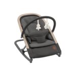 Maxi-Cosi Kori Beyond Eco Bouncer - Beyond Graphite