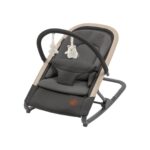 Maxi-Cosi Kori Beyond Eco Bouncer - Beyond Graphite