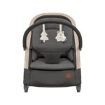 Maxi-Cosi Kori Beyond Eco Bouncer - Beyond Graphite