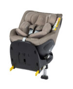 Maxi-Cosi Mica 360 Pro - Sage Taupe