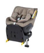 Maxi-Cosi Mica 360 Pro - Sage Taupe