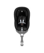 Maxi-Cosi Pearl 360 Car Seat - Authentic Black