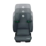 Maxi-Cosi Topaz i-Size Car Seat - Full Graphite