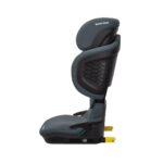 Maxi-Cosi Topaz i-Size Car Seat - Full Graphite
