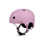 Micro Scooters Helmet - Rose Pink
