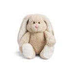 MORI Bunny Soft Toy - Beige