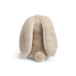 MORI Bunny Soft Toy - Beige