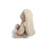 MORI Bunny Soft Toy - Beige