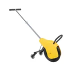 Mountain Buggy Unirider V2