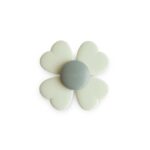 Mushie Suction Toy - Spinner - Lucky