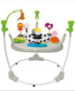 Mychild® Animal Kingdom Jumpabout