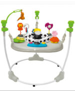Mychild® Animal Kingdom Jumpabout