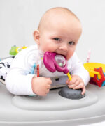 Mychild® Animal Kingdom Jumpabout