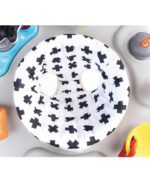 Mychild® Animal Kingdom Jumpabout