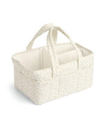 Nappy Caddy - Leaf