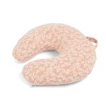 Nursing Pillow - Peony