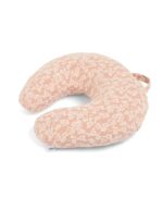 Nursing Pillow - Peony