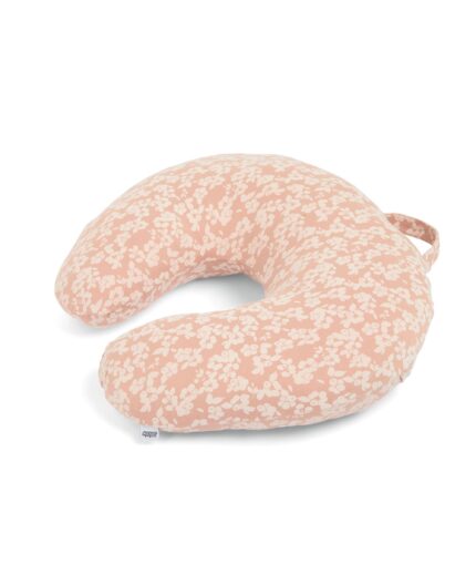 Nursing Pillow - Peony