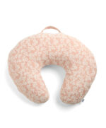 Nursing Pillow - Peony