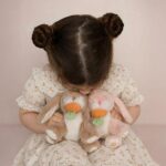 Olli Ella Binky Bunny - Hop