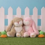 Olli Ella Binky Bunny - Hop